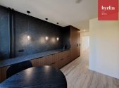 Prodej bytu, 3+1, 79 m²