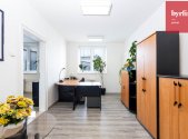 Prodej bytu, 3+kk, 88 m²