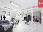 Prodej bytu, atypický, 115 m²