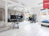 Prodej bytu, atypický, 115 m²