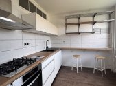 Pronájem bytu, 3+1, 67 m²