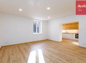 Pronájem bytu, 2+1, 65 m²