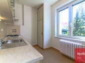 Prodej bytu, 3+kk, 65 m²