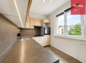 Pronájem bytu, 3+1, 55 m²