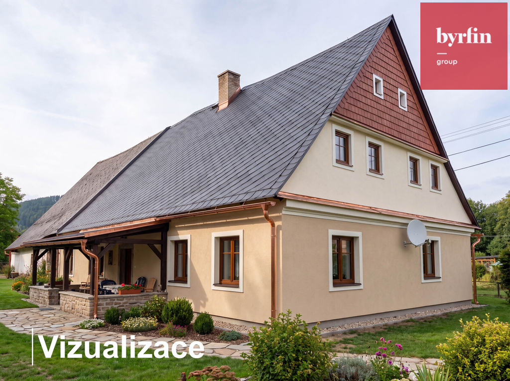 vizualizace-5.jpg