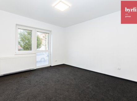 Prodej domu/vily, 170 m²