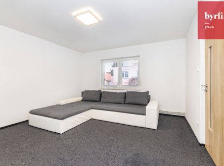 Prodej domu/vily, 170 m²