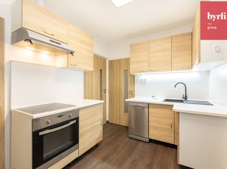 Prodej domu/vily, 170 m²