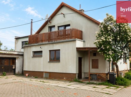 navrh-bez-nazvu-2026-07-26t142751.347.png | Prodej - dům/vila, 170 m²