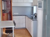 Pronájem bytu, 2+kk, 35 m²