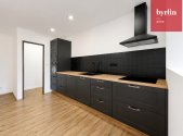 Pronájem bytu, 3+1, 112 m²