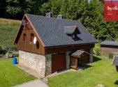 Prodej domu/vily, 92 m²