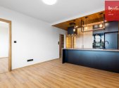 Prodej bytu, 2+kk, 40 m²