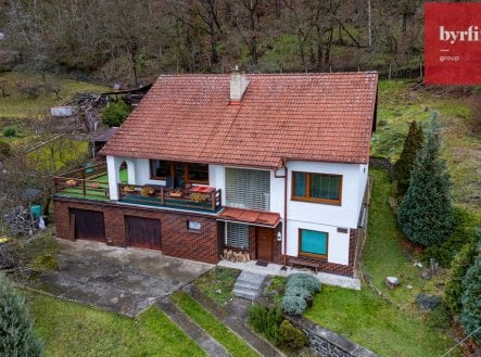 Prodej domu/vily, 314 m² obrázek