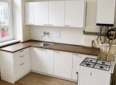 Pronájem bytu, 2+1, 35 m²