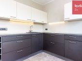 Pronájem bytu, 2+1, 62 m²