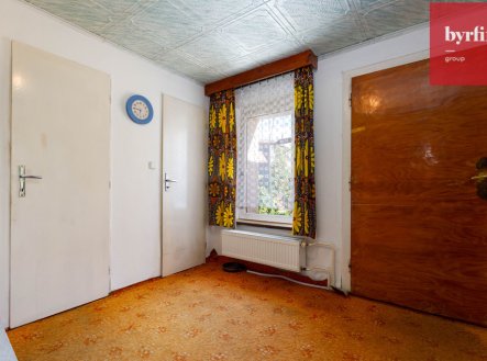 Prodej domu/vily, 150 m²