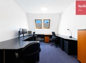 Prodej bytu, atypický, 203 m²