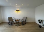 Pronájem bytu, 4+kk, 110 m²