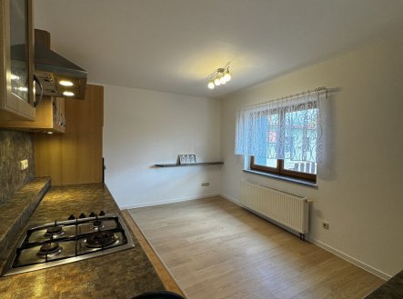 Pronájem bytu, 4+kk, 110 m²