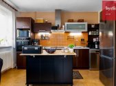 Prodej domu/vily, 180 m²