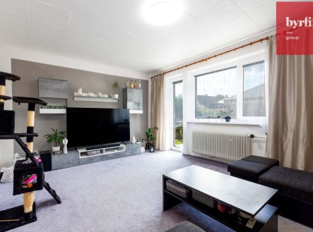 Prodej domu/vily, 180 m²
