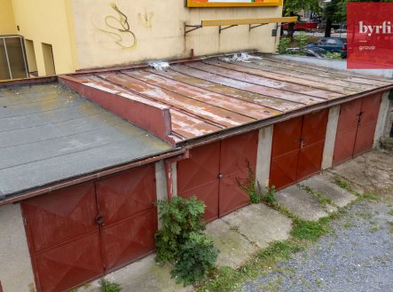 Prodej