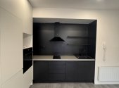 Pronájem bytu, 2+kk, 55 m²