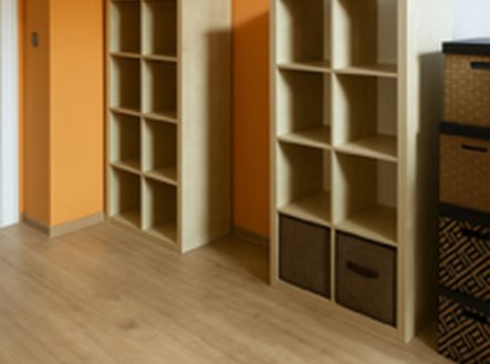 Pronájem bytu, 1+kk, 32 m²