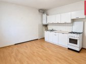 Pronájem bytu, 2+kk, 45 m²