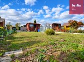 Prodej pozemku, zahrada, 250 m²