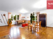 Prodej domu/vily, 107 m²