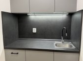 Pronájem bytu, 1+kk, 26 m²