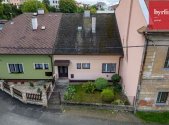Prodej domu/vily, 90 m²