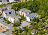 Prodej bytu, 3+kk, 97 m²