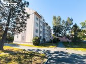 Prodej bytu, 3+1, 78 m²