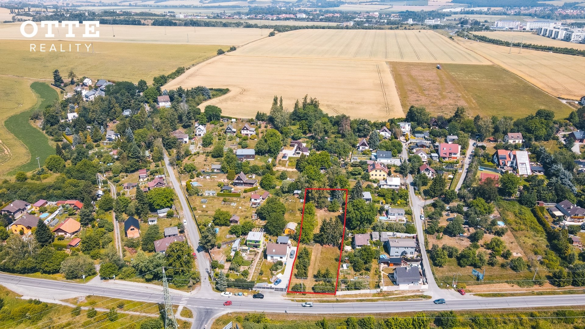 a Vyznačeno 5