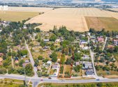 Prodej pozemku pro bydlení, 1 844 m²