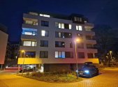 Pronájem bytu, 2+kk, 64 m²