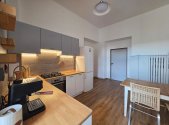 Pronájem bytu, 2+1, 80 m²