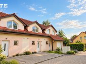 Prodej domu/vily, 85 m²