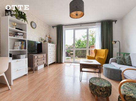 Prodej domu/vily, 85 m²