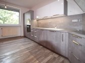 Prodej bytu, 3+1, 85 m²