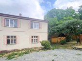 Prodej domu/vily, 110 m²