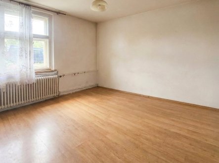 Prodej domu/vily, 110 m²