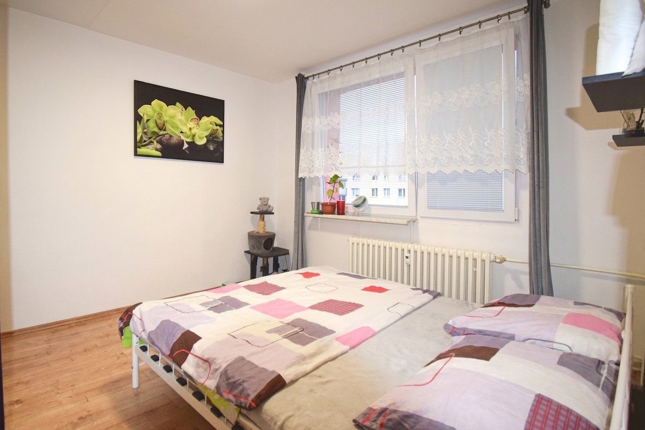 interior-viz-1787151461060