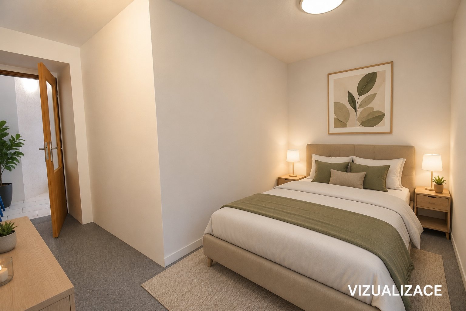 ChatGPT Image 16. 7. 2026 16_04_30
