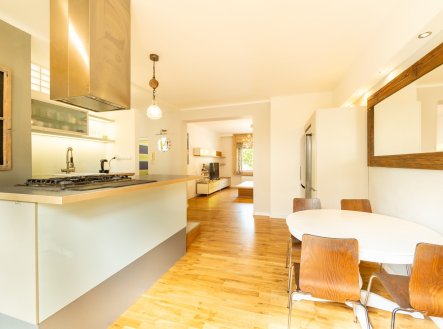 Prodej domu/vily, 220 m²