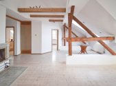 Prodej bytu, atypický, 72 m²