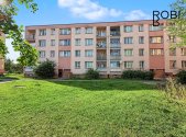 Prodej bytu, 3+1, 73 m²